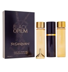 Набор 3в1 Yves Saint Laurent, 100ml