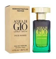 Тестер Giorgio Armani Acqua di Gio,edp., 55ml