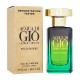 Тестер Giorgio Armani Acqua di Gio,edp., 55ml, Тестеры 55 мл (ОАЭ)