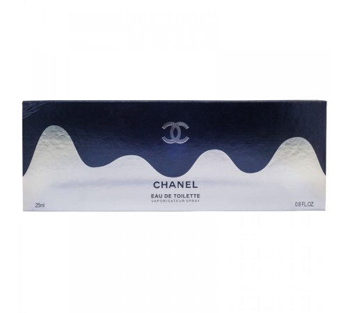 Подарочный набор Chanel Pour Homme 4x25ml, Наборы духов