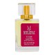 Milena Secret Intense W-1473 (Victoria's Secret Bombshell Intense) 50ml, Milena 50ml