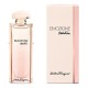 Salvatore Ferragamo Emozione Dolce Fiore оригинал
