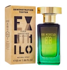 Тестер Ex Nihilo Fleur Narcotique,edp., 55ml