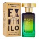 Тестер Ex Nihilo Fleur Narcotique,edp., 55ml, Тестеры 55 мл (ОАЭ)