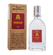 Тестер Attar Collection Hayati,edp., 67ml