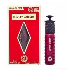 A Mir Lovely Cherry, 6ml