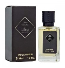 Kilian Black Phantom,edp., 30ml