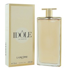 Lancome Idole Le Parfum, edp., 75 ml (Woman)