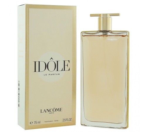 Lancome Idole Le Parfum, edp., 75 ml (Woman)