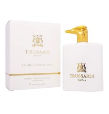 Lux Trussardi Donna Levriero Collection,edp., 100ml