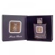 Franck Boclet Fragrance Collection Cafe,edp., 100ml, Нишевая парфюмерия