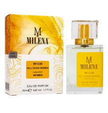 Milena Killi Good Women W-1330 ( Kilian Good Girl Gone Bad) 50ml