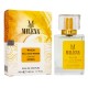 Milena Killi Good Women W-1330 ( Kilian Good Girl Gone Bad) 50ml, Milena 50ml