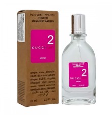 Тестер Gucci Rush 2,edp., 67ml