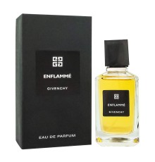 Givenchy Enflamme,edp., 100ml