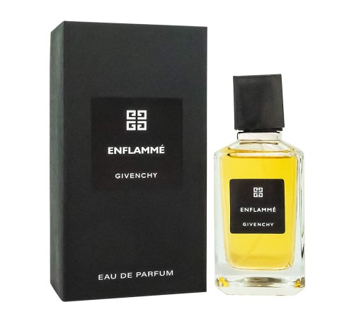 Givenchy Enflamme,edp., 100ml