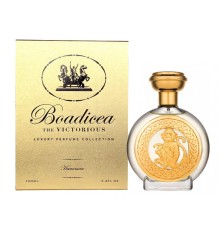 Boadicea the Victorious Hanuman edp., 100ml