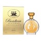 Boadicea the Victorious Hanuman edp., 100ml, Нишевая парфюмерия