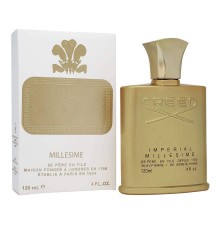 Creed Imperial Millesime,edp., 120ml