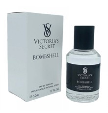 Тестер Victoria Secret Bombshell, edp.,  50ml