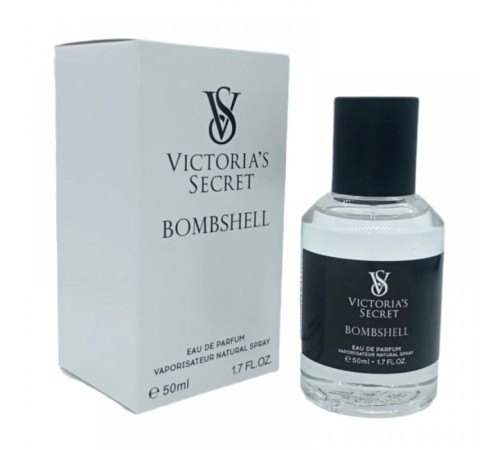 Тестер Victoria Secret Bombshell, edp.,  50ml, Тестеры духов