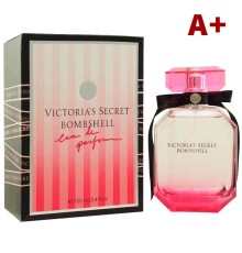 A + Victoria`s Secret Bombshell Eau De Parfum, edp., 100 ml