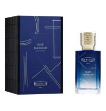 Lux Ex Nihilo Blue Talisman,edp., 100ml