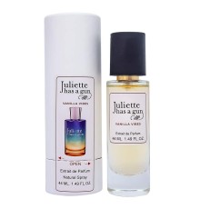 Тестер Juliette Has A Gun Vanilla Vibes, edp., 44ml