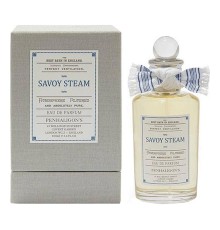 Penhaligon's Savoy Steam Eau De Parfum