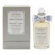 Penhaligon's Savoy Steam Eau De Parfum оригинал