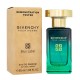 Тестер Givenchy Blue Label Pour Homme,edp., 55ml, Тестеры 55 мл (ОАЭ)