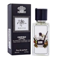 Creed Aventus For Men,edp., 35ml