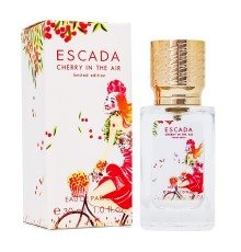 Escada Cherry In The Air,edp., 30ml