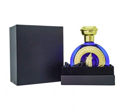 Boadicea the Victorious Blue Sapphire,edp., 100ml, Boadicea the Victorious