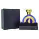 Boadicea the Victorious Blue Sapphire,edp., 100ml, Boadicea the Victorious