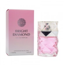 Emper Bright Diamond,edp., 100ml