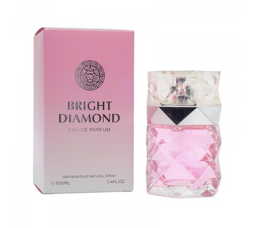 Emper Bright Diamond,edp., 100ml, Emper