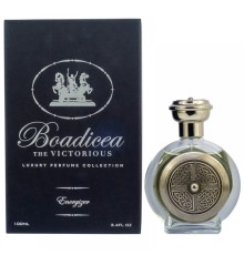 Boadiceya The Victorius Energayzer,edp., 100ml