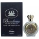 Boadiceya The Victorius Energayzer,edp., 100ml, Нишевая парфюмерия