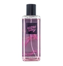 Спрей Victoria`s Secret Eau So Sexy, 250 ml