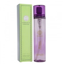 Versace Versense, 80 ml