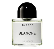 BYREDO Blanche
