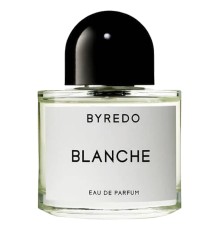 BYREDO Blanche