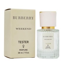 Тестер Burberry Weekend,edp., 38ml