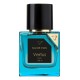 VERTUS Eau De Cyan оригинал