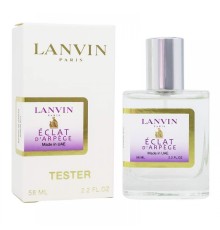 Тестер Lanvin Eclat D'Arpege,edp., 58ml