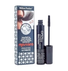 Тушь для ресниц Million Pauline Mascara Pen Eyea Ultimate