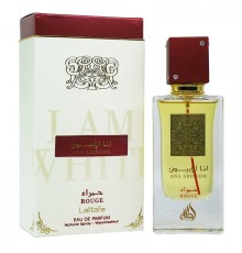 Lattafa Ana Abiyedh Rouge 60 ml