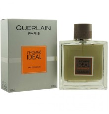 Guerlain L`Homme Ideal, edp., 100 ml