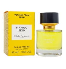 Vilhelm Parfumerie Mango Skin,edp., 55ml